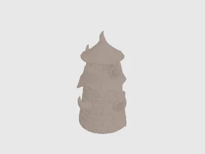 model file image