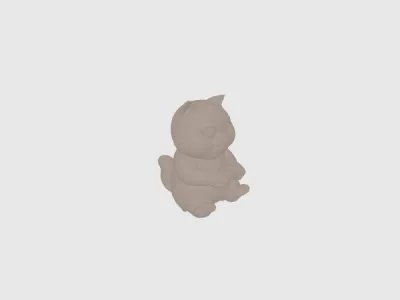 model file image