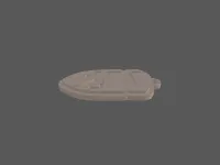 model file image