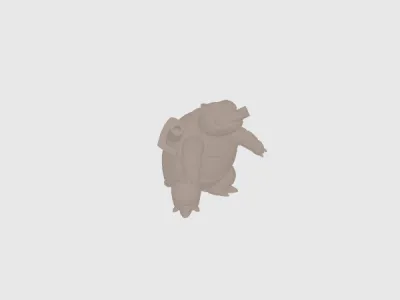 model file image