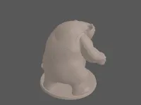 model file image