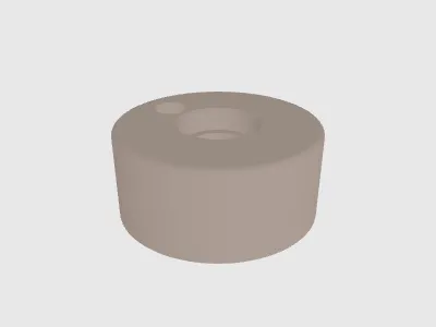 model file image