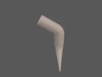 model file image