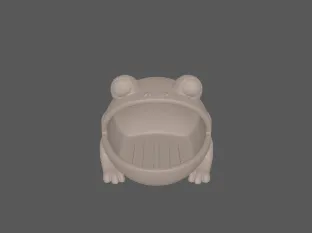 model file image