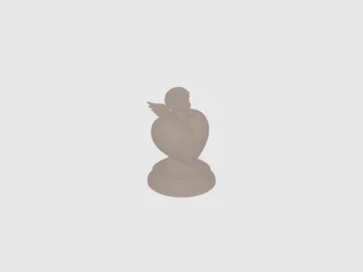 model file image