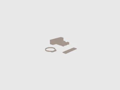 model file image