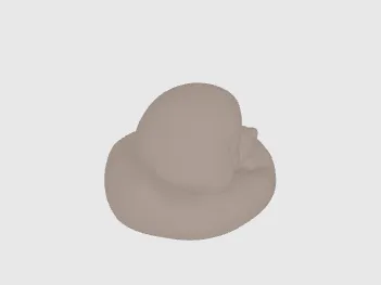 model file image