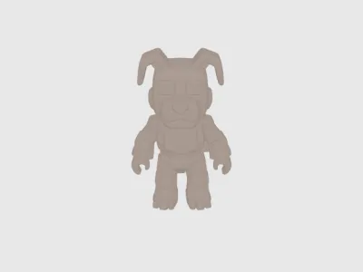 model file image