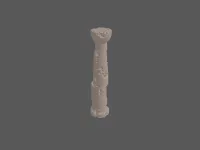 model file image