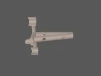 model file image