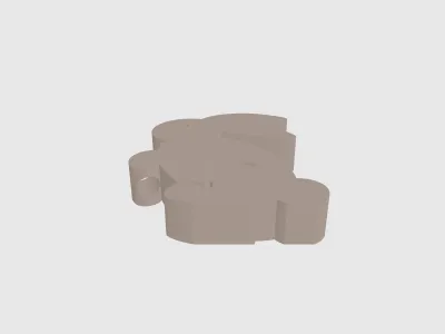 model file image