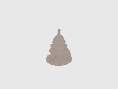 model file image