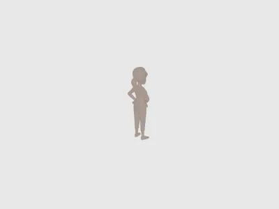model file image