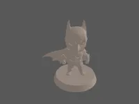 model file image