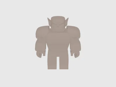 model file image