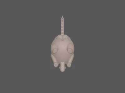 model file image