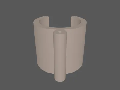 model file image