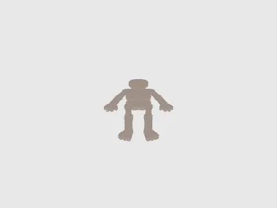 model file image