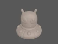 model file image