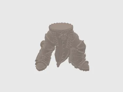 model file image
