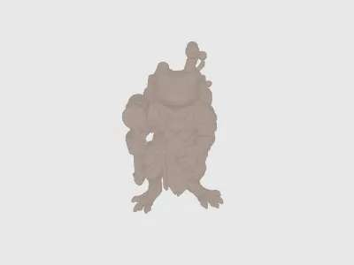 model file image