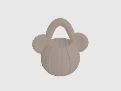 model file image