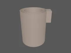 model file image