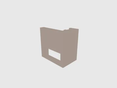model file image