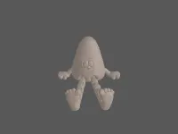 model file image