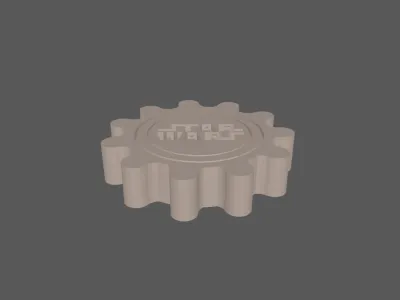 model file image