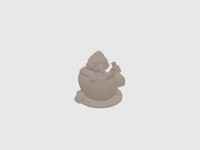 model file image