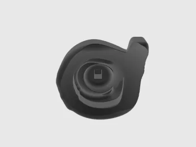 model file image