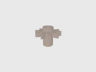 model file image