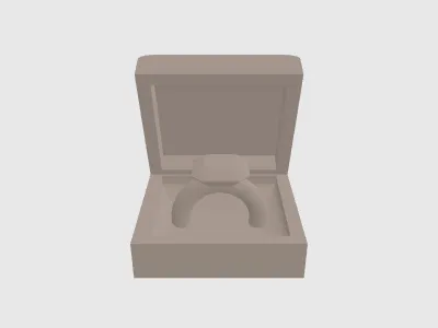 model file image