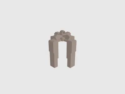 model file image