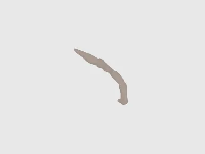 model file image