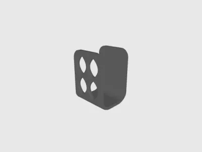 model file image