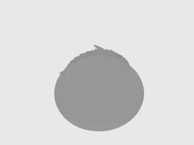 model file image