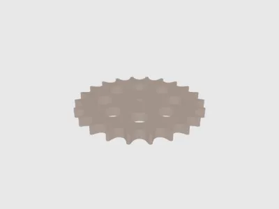 model file image