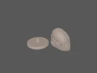 model file image