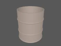 model file image