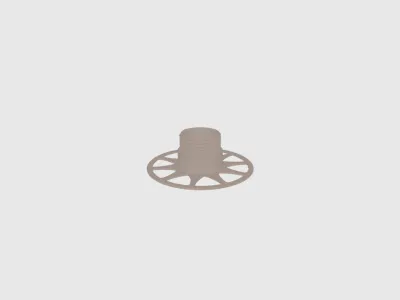 model file image