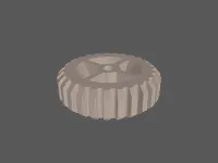 model file image
