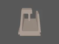 model file image