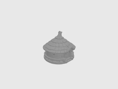 model file image