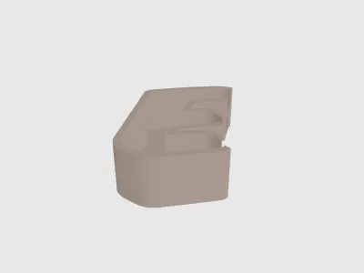 model file image