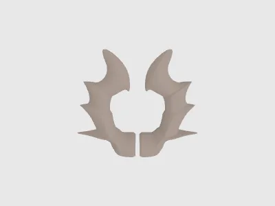 model file image