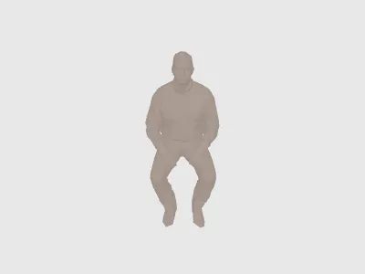 model file image