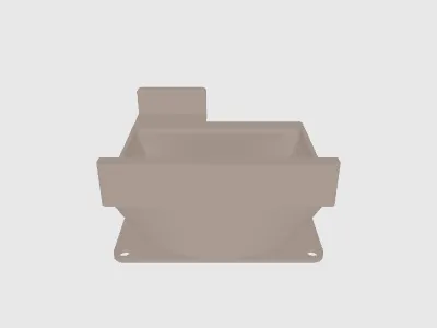 model file image