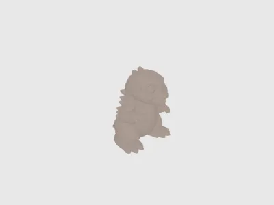 model file image